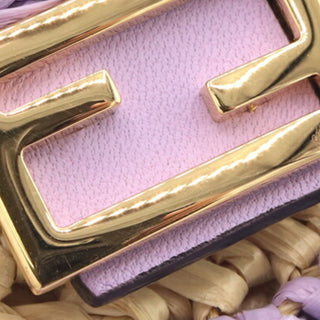 Fendi - Baguette - Fendi Baguette