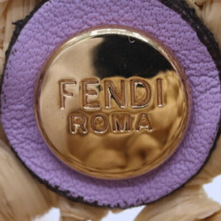 Fendi - Baguette - Fendi Baguette
