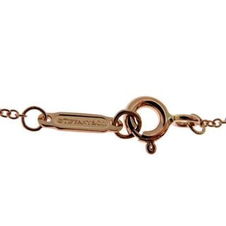 Tiffany & Co - Key - Tiffany & Co Key