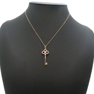 Tiffany & Co - Key - Tiffany & Co Key