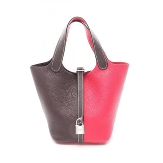 Hermès - Picotin - Hermès Picotin