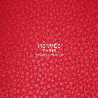 Hermès - Picotin - Hermès Picotin