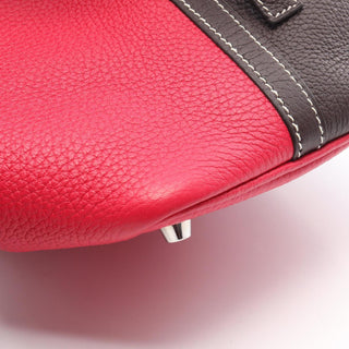 Hermès - Picotin - Hermès Picotin