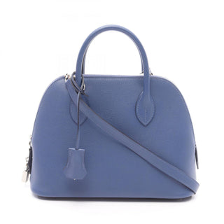 Hermès - Bolide - Hermès Bolide