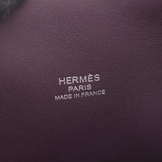 Hermès - Bolide - Hermès Bolide