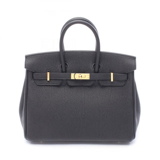 Hermès - Birkin 25 - Hermès Birkin 25