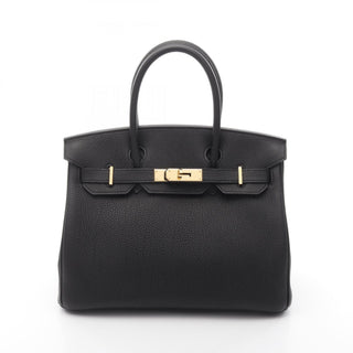 Hermès - Birkin 30 - Hermès Birkin 30
