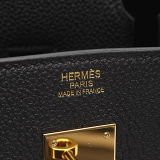 Hermès - Birkin 30 - Hermès Birkin 30