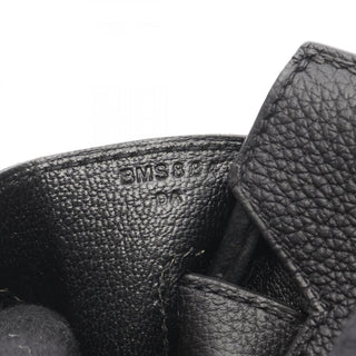 Hermès - Birkin 30 - Hermès Birkin 30