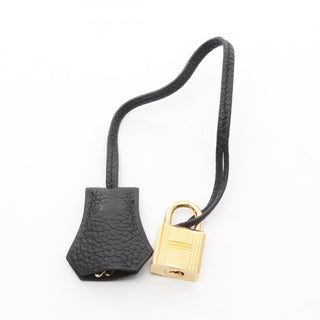 Hermès - Birkin 30 - Hermès Birkin 30