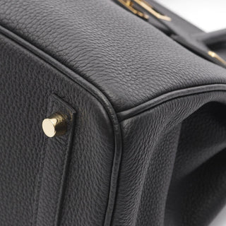 Hermès - Birkin 30 - Hermès Birkin 30