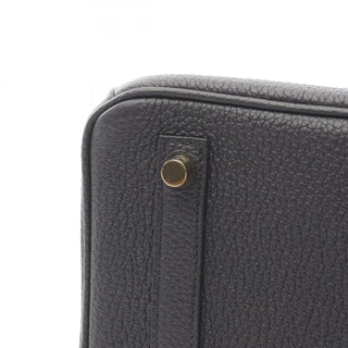 Hermès - Birkin 30 - Hermès Birkin 30