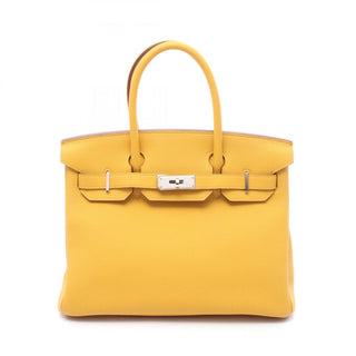 Hermès - Birkin 30 - Hermès Birkin 30