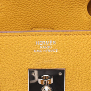 Hermès - Birkin 30 - Hermès Birkin 30