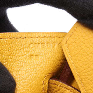 Hermès - Birkin 30 - Hermès Birkin 30
