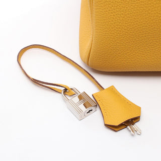 Hermès - Birkin 30 - Hermès Birkin 30