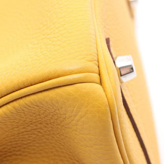 Hermès - Birkin 30 - Hermès Birkin 30