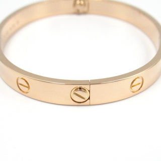 Cartier - Love - Cartier Love