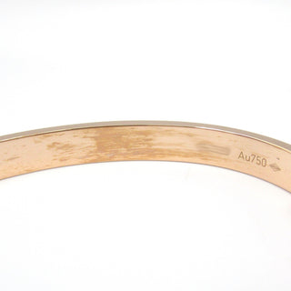 Cartier - Love - Cartier Love