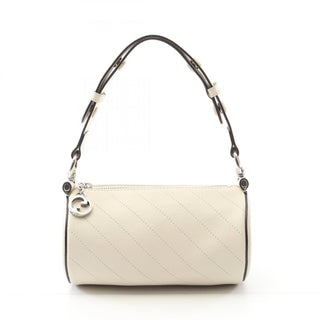 Gucci - -- - Gucci --