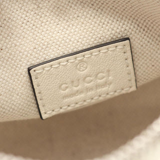 Gucci - -- - Gucci --