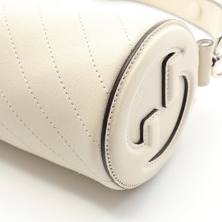 Gucci - -- - Gucci --