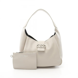 Emporio Armani - Emporio Armani