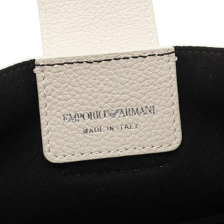 Emporio Armani - Emporio Armani