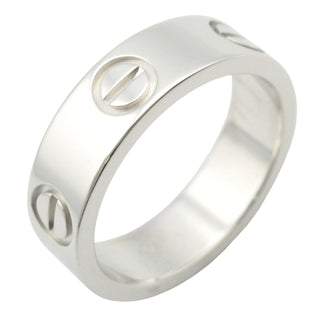 Cartier - Love - Cartier Love