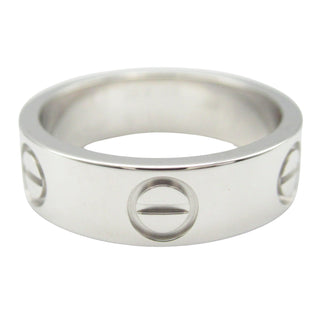 Cartier - Love - Cartier Love