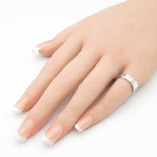 Cartier - Love - Cartier Love