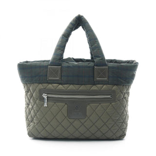 Chanel - Coco Cocoon - Chanel Coco Cocoon