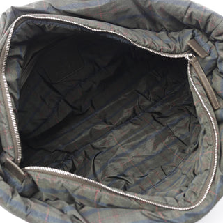 Chanel - Coco Cocoon - Chanel Coco Cocoon
