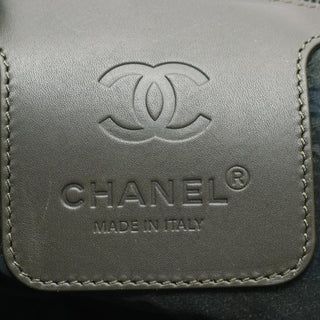 Chanel - Coco Cocoon - Chanel Coco Cocoon