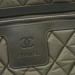 Chanel - Coco Cocoon - Chanel Coco Cocoon