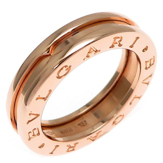 Bulgari - B.Zero1 - Bulgari B.Zero1