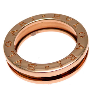 Bulgari - B.Zero1 - Bulgari B.Zero1