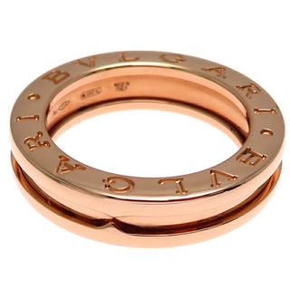 Bulgari - B.Zero1 - Bulgari B.Zero1