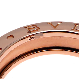Bulgari - B.Zero1 - Bulgari B.Zero1