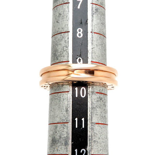 Bulgari - B.Zero1 - Bulgari B.Zero1