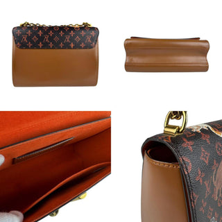 Louis Vuitton - Twist - Louis Vuitton Twist