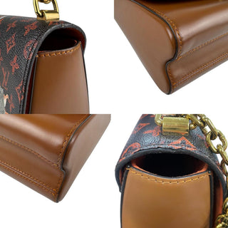 Louis Vuitton - Twist - Louis Vuitton Twist