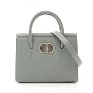 Dior - 30 Montaigne - Dior 30 Montaigne