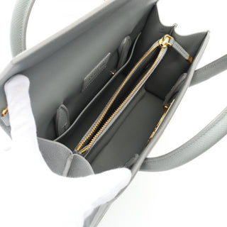 Dior - 30 Montaigne - Dior 30 Montaigne