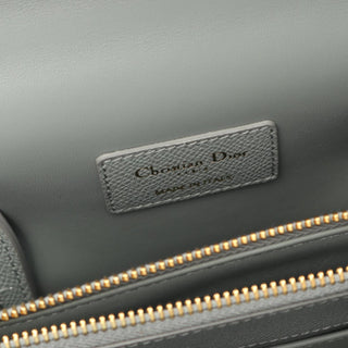 Dior - 30 Montaigne - Dior 30 Montaigne