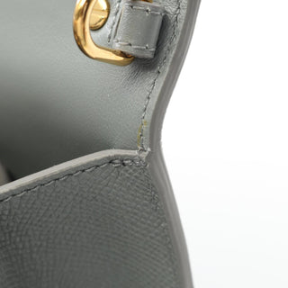Dior - 30 Montaigne - Dior 30 Montaigne