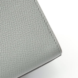 Dior - 30 Montaigne - Dior 30 Montaigne