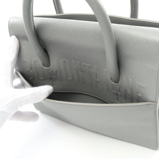 Dior - 30 Montaigne - Dior 30 Montaigne