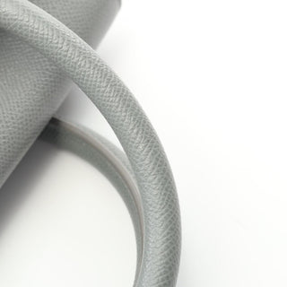 Dior - 30 Montaigne - Dior 30 Montaigne