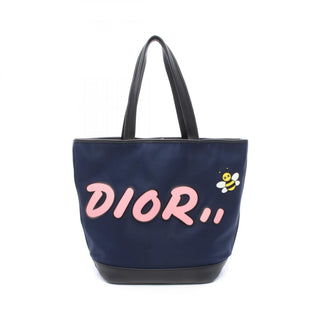 Dior - Dior